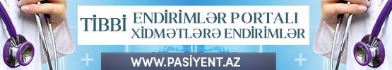 Atlet.az | Reklam