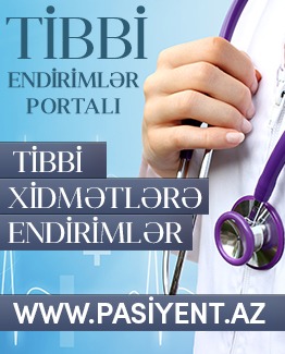 Pasiyent.az