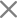 close_filter