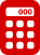 İşlək çəki  kalkulyatoru
