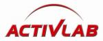 Activlab