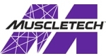 Muscletech