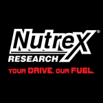 Nutrex