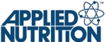 Applied Nutrition