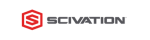 Scivation