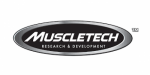 Muscletech