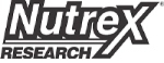 Nutrex