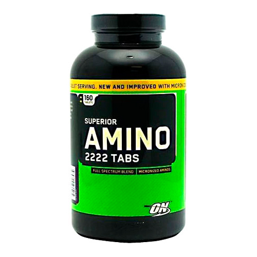 Amino