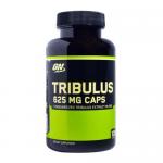 Tribulus