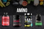 Amino
