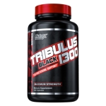 Tribulus