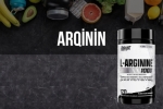 Arqinin