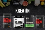 Kreatin