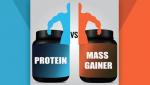 Protein (Whey), yoxsa qeyner?