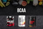 BCAA