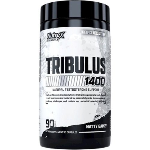 Tribulus 1400