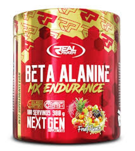 Beta-alanine