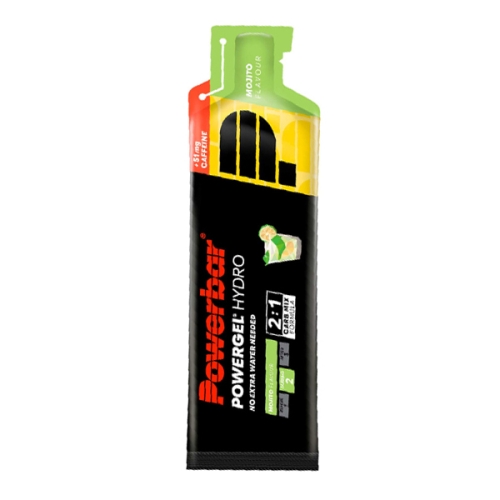 Powergel Hydro