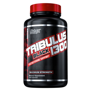 Tribulus Black 1300