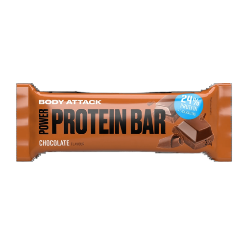 Protein Bar
