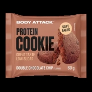 Protein Cookie