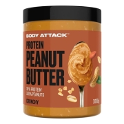 Peanut Butter