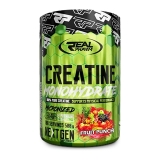 Real Creatine 500 qram