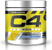 C4 Original