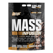 Mass Infusion 5,5 kq