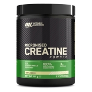 Creatine Powder