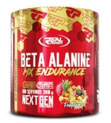 Beta-alanine