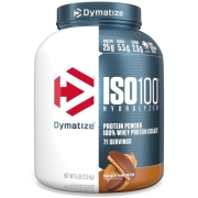 ISO-100