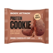 Protein Cookie