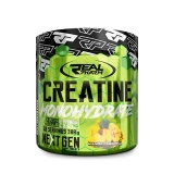 Real Creatine 300 qram