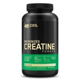 Creatine Powder