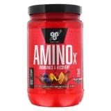 AMINO X - 30 porsiya