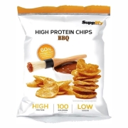 Protein Chips