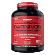 Carnivor Beef Protein