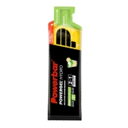 Powergel Hydro