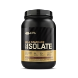 Gold Standard İsolate 744 gr