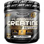 Platinum Creatine