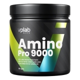 Amino Pro 9000
