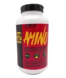 Mutant Amino 300 tab