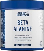 Beta-alanine