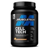 Cell-Tech