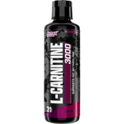 Nutrex L-Carnitine 3000