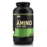 Amino 2222
