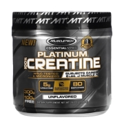 Platinum Creatine