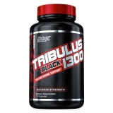 Tribulus Black 1300