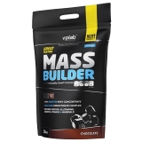 Mass Builder